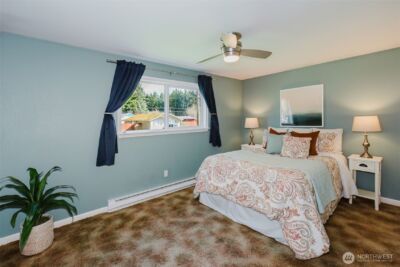 11618 Fry Avenue SW, Port Orchard, WA 98367 - Photo 24