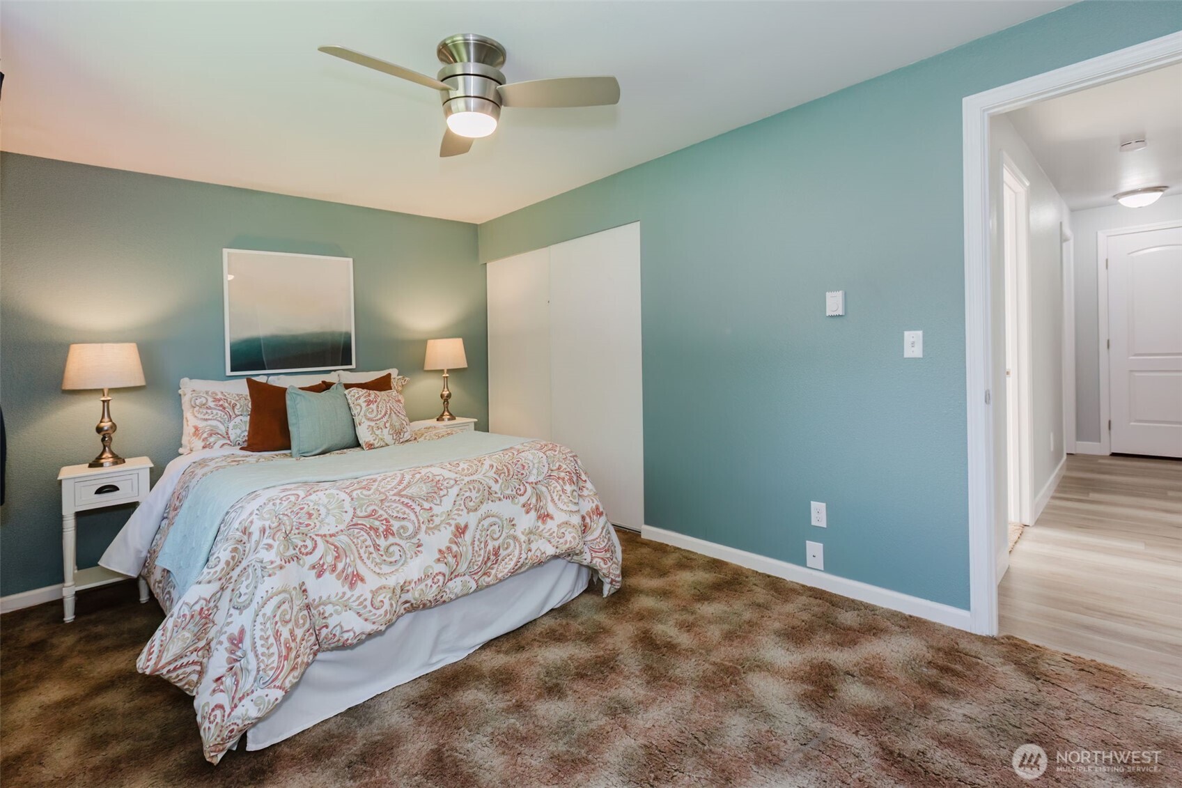 11618 Fry Avenue SW, Port Orchard, WA 98367