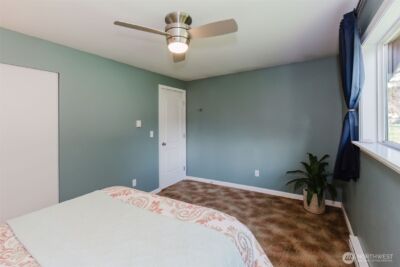 11618 Fry Avenue SW, Port Orchard, WA 98367 - Photo 26