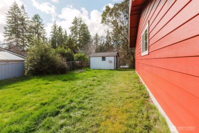 11618 Fry Avenue SW, Port Orchard, WA 98367 - Photo 28