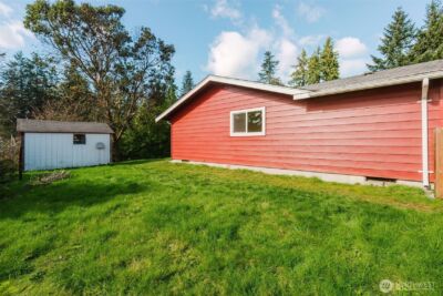 11618 Fry Avenue SW, Port Orchard, WA 98367 - Photo 29