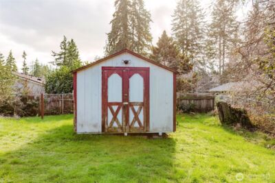 11618 Fry Avenue SW, Port Orchard, WA 98367 - Photo 30