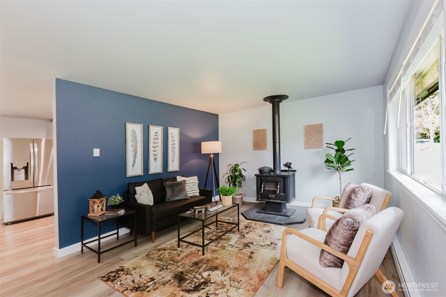 11618 Fry Avenue SW, Port Orchard, WA 98367