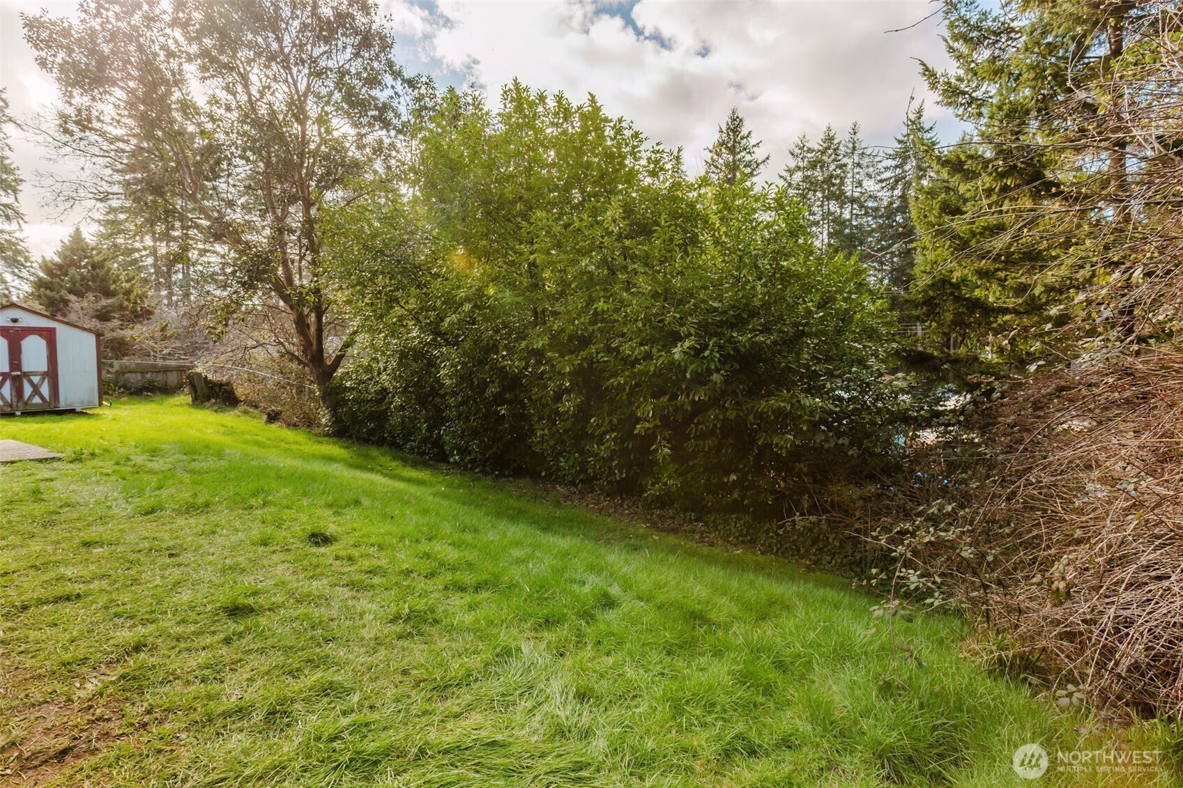 11618 Fry Avenue SW, Port Orchard, WA 98367