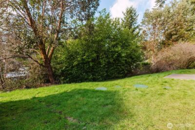 11618 Fry Avenue SW, Port Orchard, WA 98367 - Photo 32