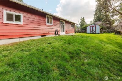 11618 Fry Avenue SW, Port Orchard, WA 98367 - Photo 33