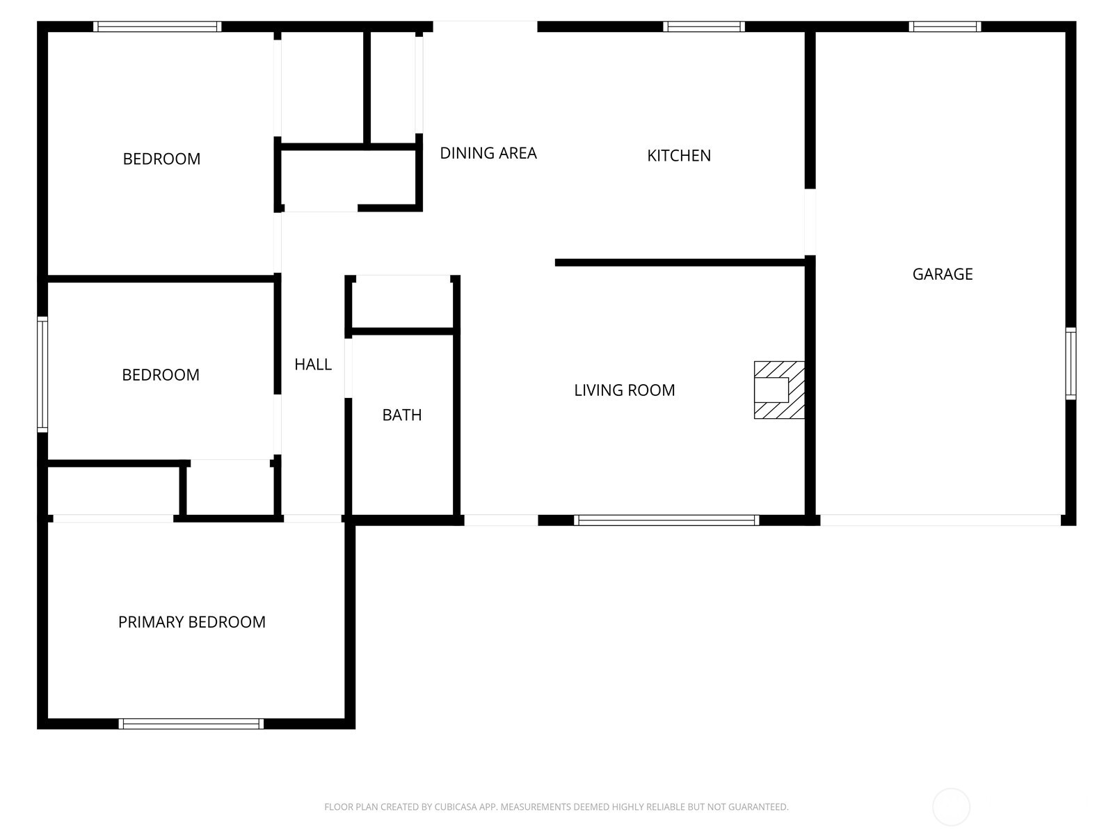 11618 Fry Avenue SW, Port Orchard, WA 98367