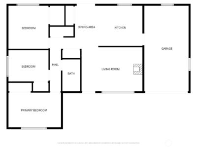 11618 Fry Avenue SW, Port Orchard, WA 98367 - Photo 34