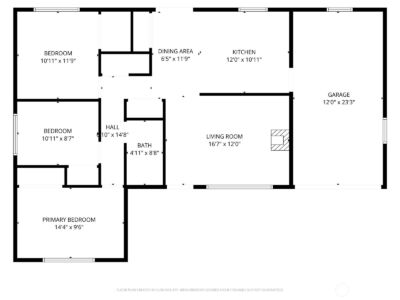 11618 Fry Avenue SW, Port Orchard, WA 98367 - Photo 35