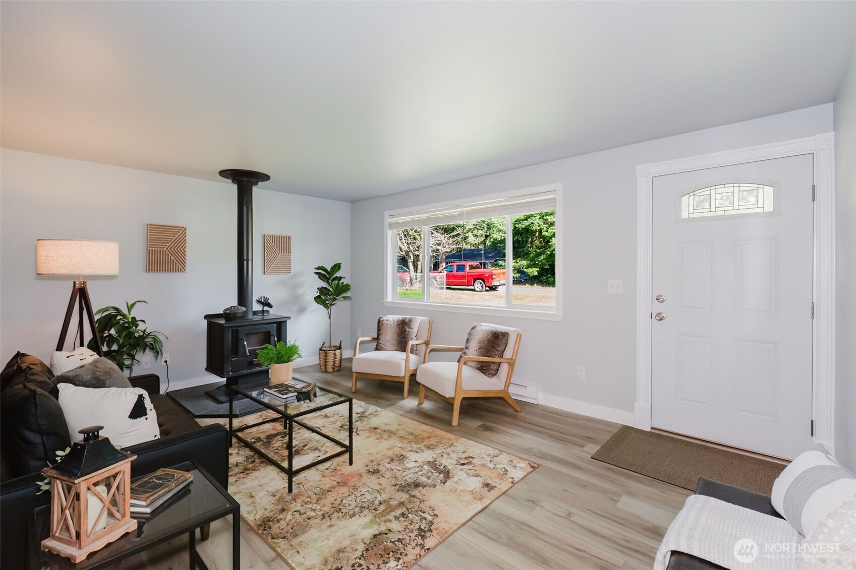 11618 Fry Avenue SW, Port Orchard, WA 98367