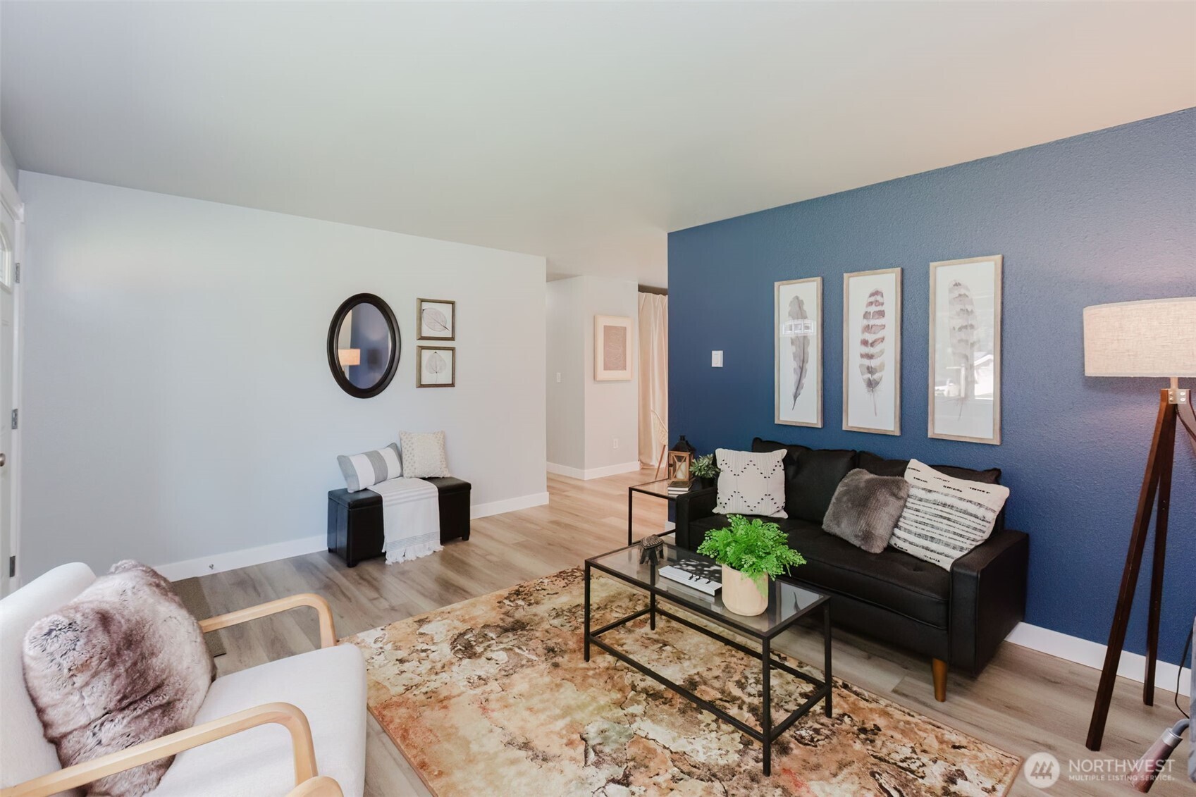 11618 Fry Avenue SW, Port Orchard, WA 98367