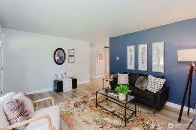 11618 Fry Avenue SW, Port Orchard, WA 98367 - Photo 6