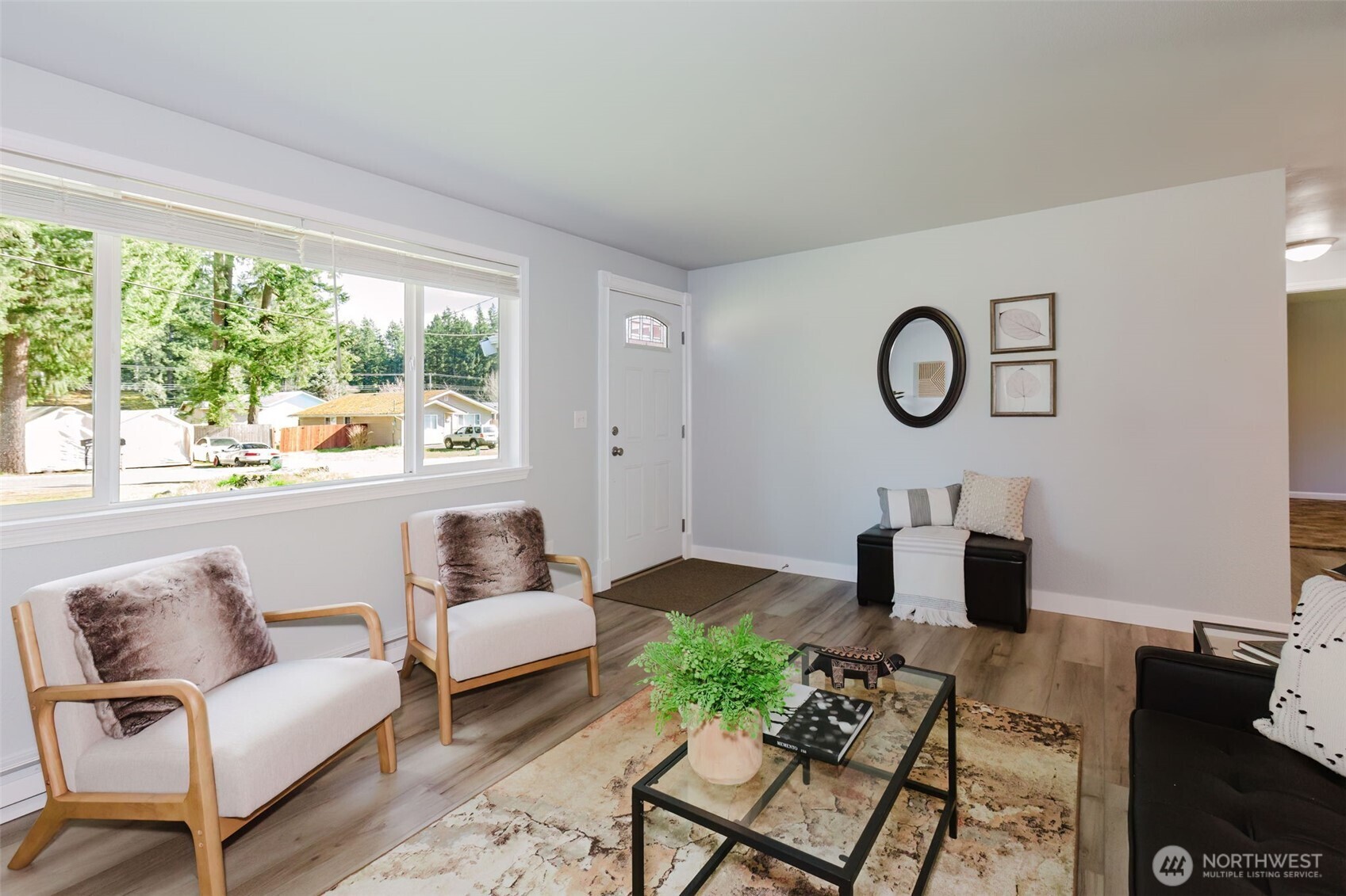 11618 Fry Avenue SW, Port Orchard, WA 98367