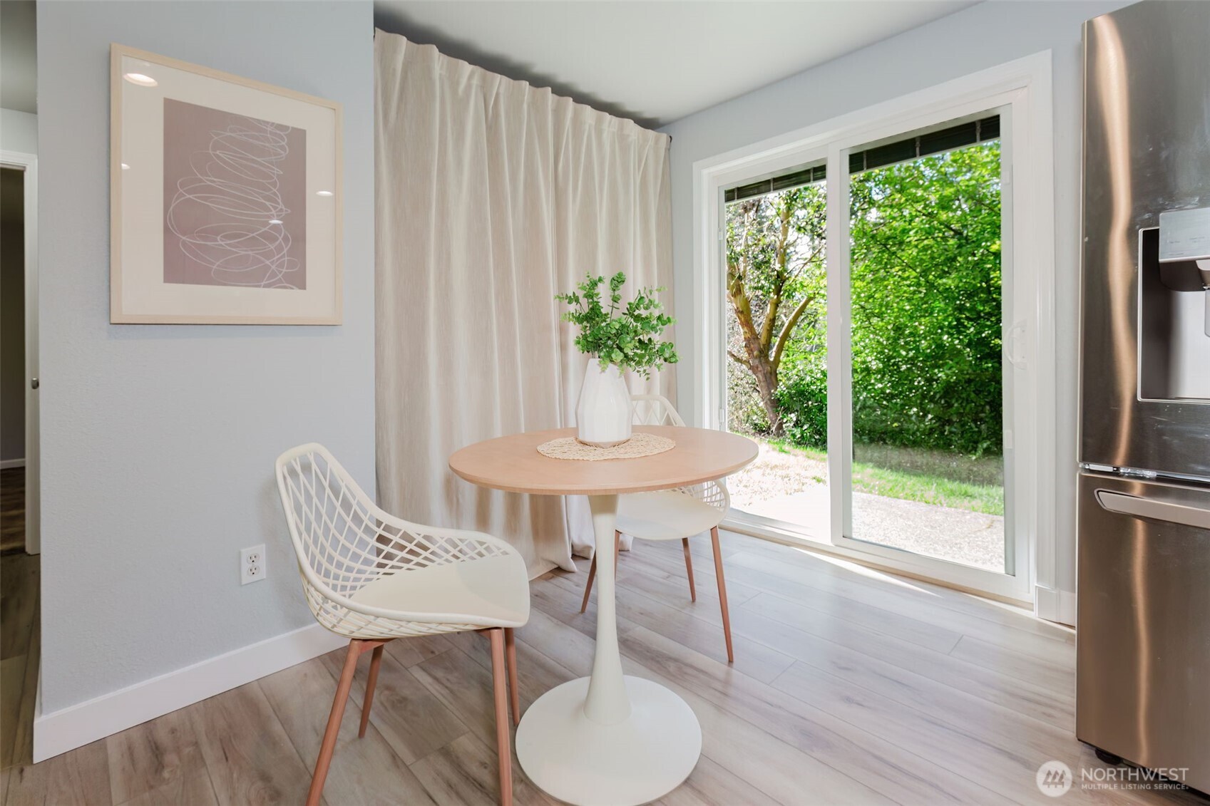 11618 Fry Avenue SW, Port Orchard, WA 98367