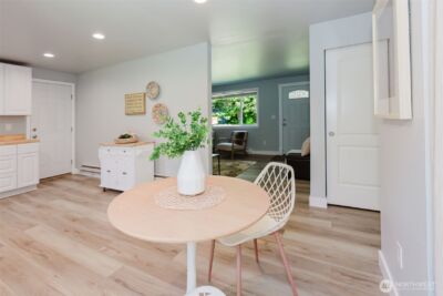 11618 Fry Avenue SW, Port Orchard, WA 98367 - Photo 9