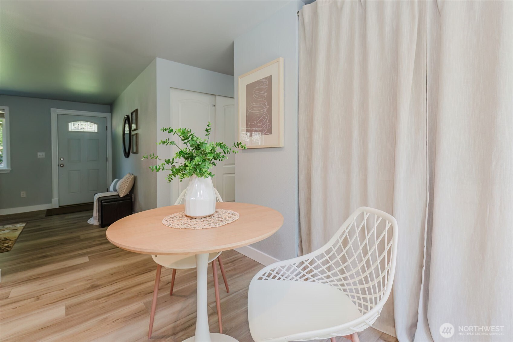 11618 Fry Avenue SW, Port Orchard, WA 98367