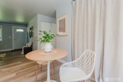 11618 Fry Avenue SW, Port Orchard, WA 98367 - Photo 10