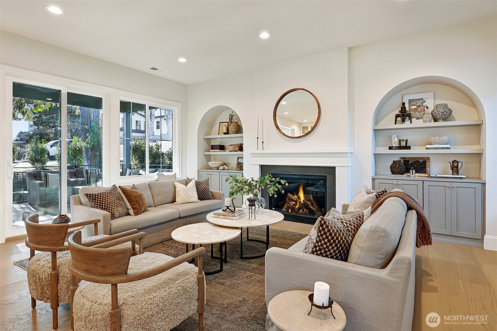 7003 37th Avenue NE, Seattle, WA 98115