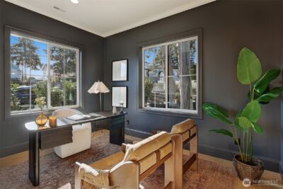 7003 37th Avenue NE, Seattle, WA 98115 - Photo 18