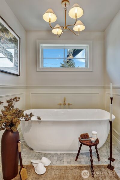 7003 37th Avenue NE, Seattle, WA 98115 - Photo 24