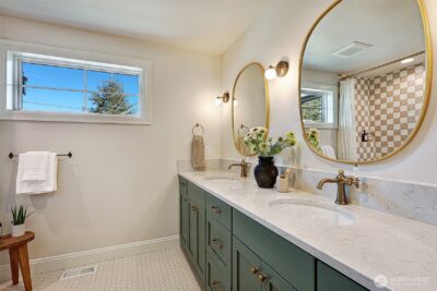 7003 37th Avenue NE, Seattle, WA 98115 - Photo 31