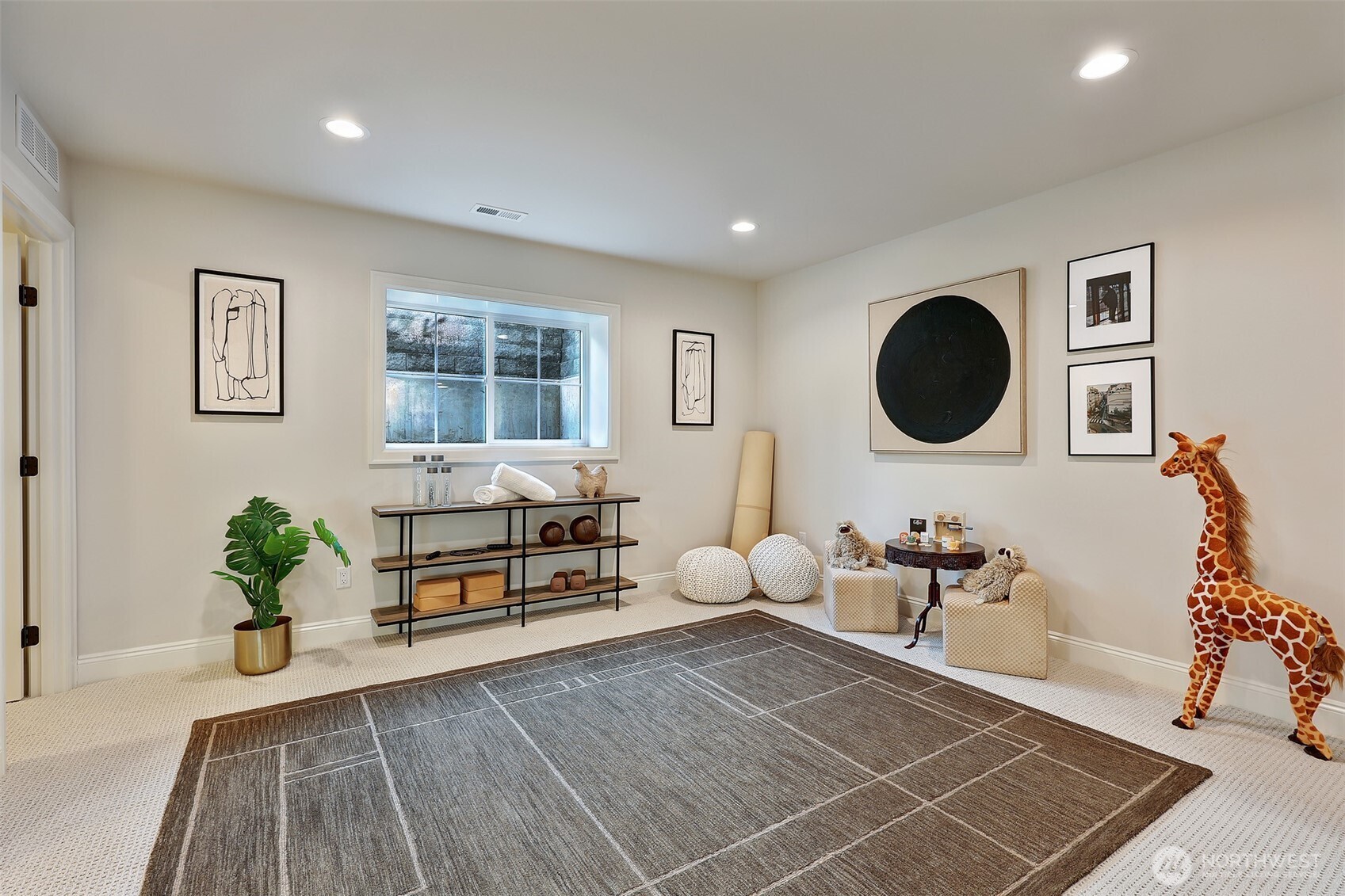 7003 37th Avenue NE, Seattle, WA 98115