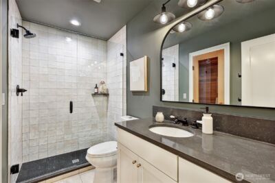 7003 37th Avenue NE, Seattle, WA 98115 - Photo 38