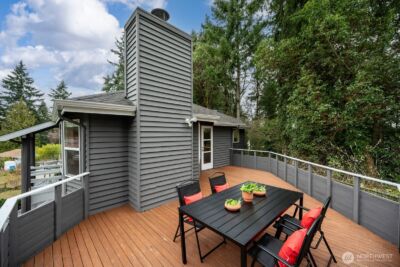 832 NE 202nd Street , Shoreline, WA 98155 - Photo 11