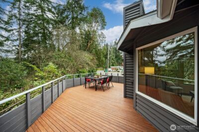 832 NE 202nd Street , Shoreline, WA 98155 - Photo 12