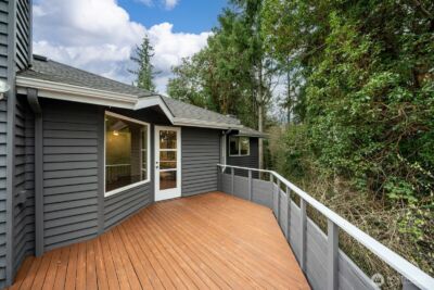 832 NE 202nd Street , Shoreline, WA 98155 - Photo 14