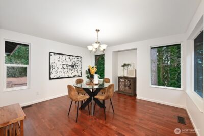 832 NE 202nd Street , Shoreline, WA 98155 - Photo 17