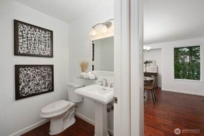 832 NE 202nd Street , Shoreline, WA 98155 - Photo 18