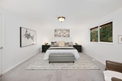 832 NE 202nd Street , Shoreline, WA 98155 - Photo 19