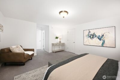 832 NE 202nd Street , Shoreline, WA 98155 - Photo 20