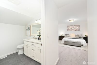 832 NE 202nd Street , Shoreline, WA 98155 - Photo 21