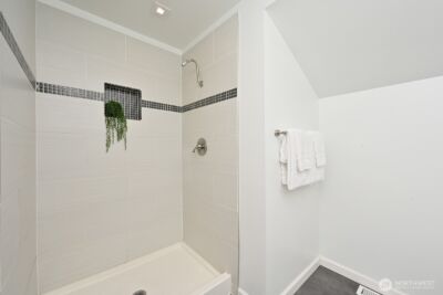 832 NE 202nd Street , Shoreline, WA 98155 - Photo 23