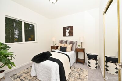 832 NE 202nd Street , Shoreline, WA 98155 - Photo 24