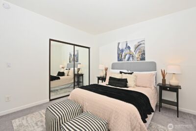 832 NE 202nd Street , Shoreline, WA 98155 - Photo 26