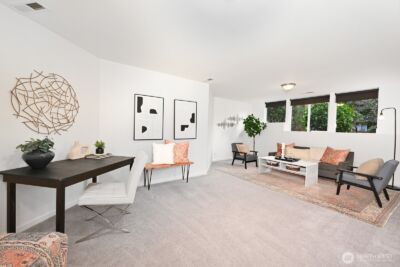 832 NE 202nd Street , Shoreline, WA 98155 - Photo 27