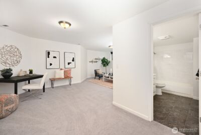 832 NE 202nd Street , Shoreline, WA 98155 - Photo 30