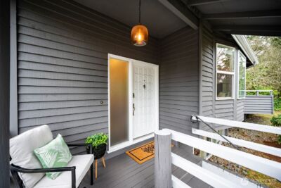 832 NE 202nd Street , Shoreline, WA 98155 - Photo 4