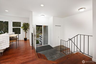 832 NE 202nd Street , Shoreline, WA 98155 - Photo 5