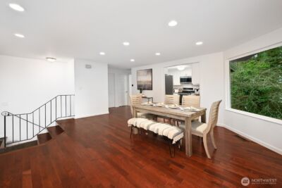 832 NE 202nd Street , Shoreline, WA 98155 - Photo 9