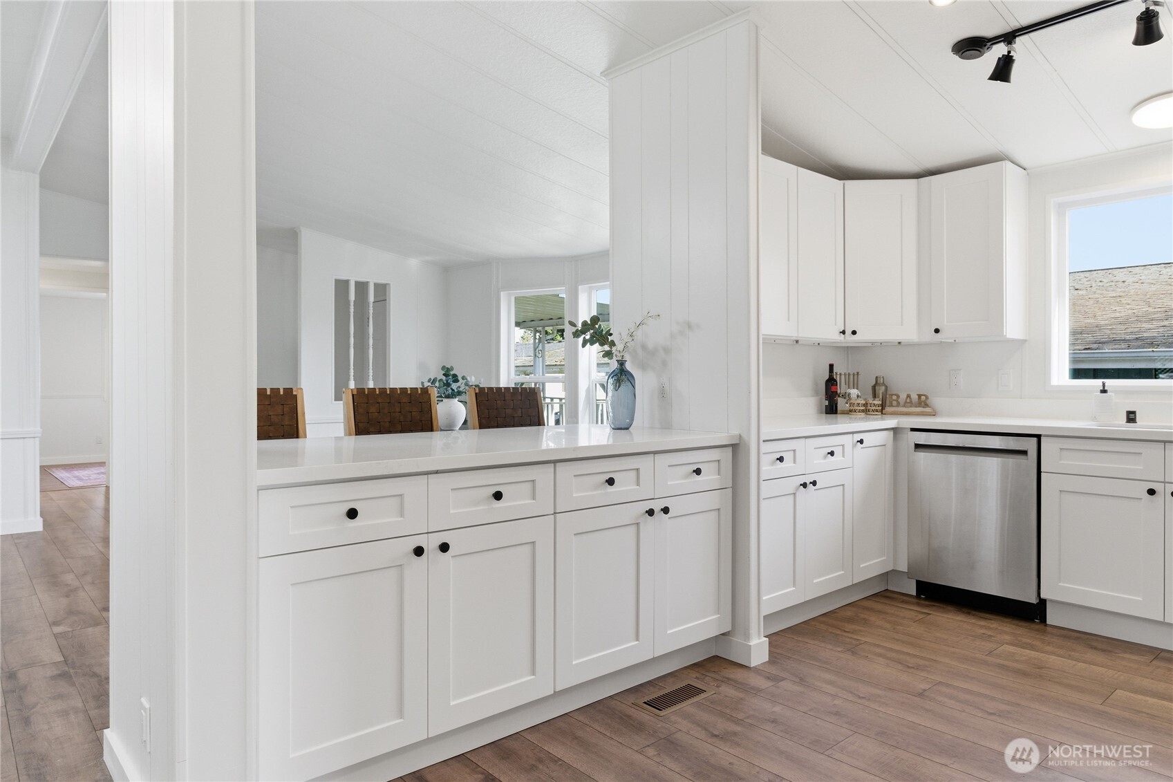 11500 Meridian Avenue S #49, Everett, WA 98208-4923