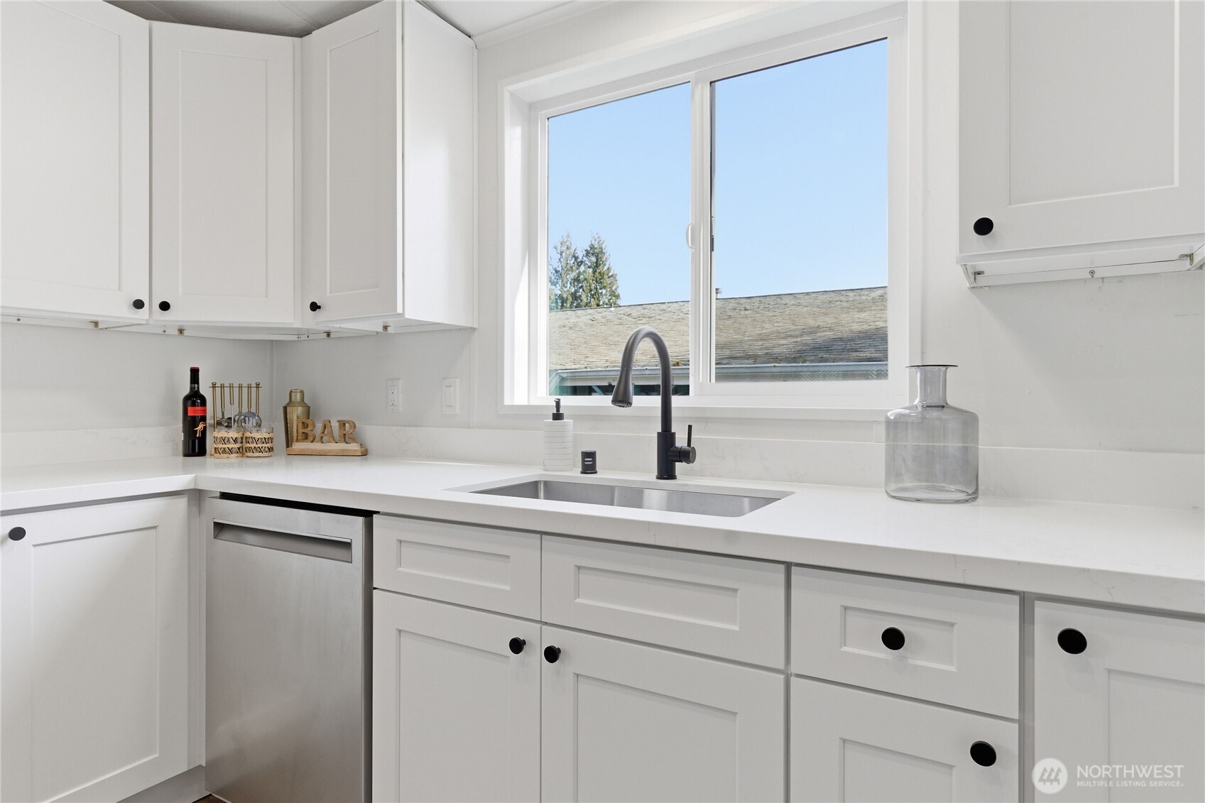 11500 Meridian Avenue S #49, Everett, WA 98208-4923