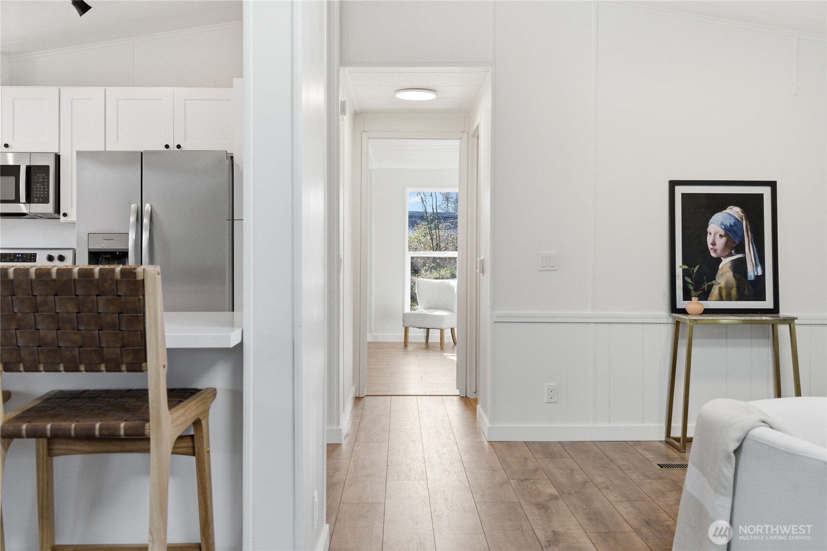 11500 Meridian Avenue S #49, Everett, WA 98208-4923