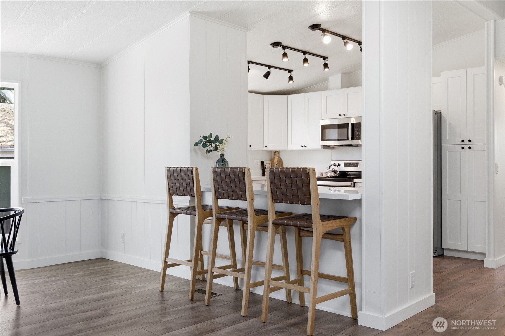 11500 Meridian Avenue S #49, Everett, WA 98208-4923