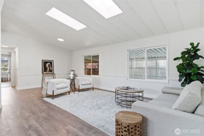 11500 Meridian Avenue S #49, Everett, WA 98208-4923 - Photo 15