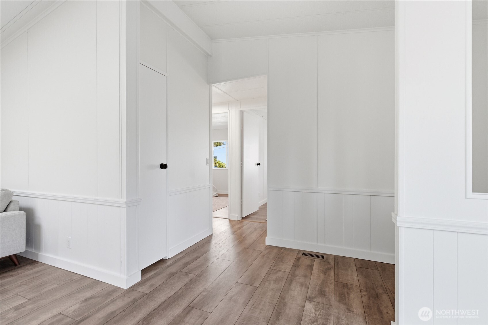 11500 Meridian Avenue S #49, Everett, WA 98208-4923