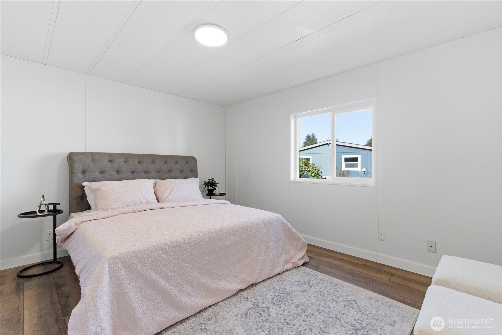 11500 Meridian Avenue S #49, Everett, WA 98208-4923